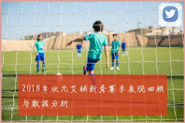 2018年状元艾顿新秀赛季表现回顾与数据分析