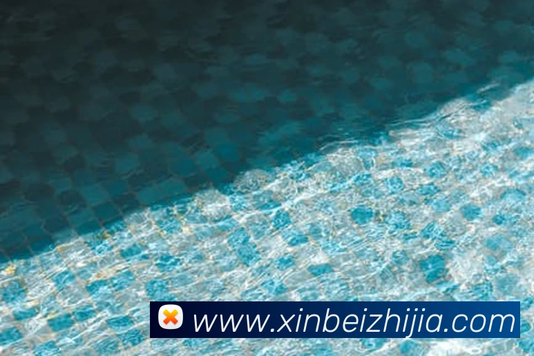 在线体育官网appAPP 高清赛事图