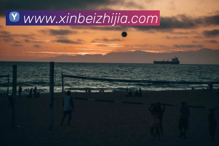 数据防护可视化